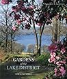 Gardens of the Lake District Gardens of the Lake District