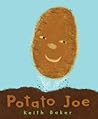 Potato Joe by Keith    Baker