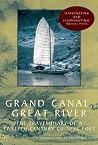 Grand Canal, Grea...