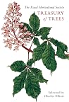 Treasury of Trees: Writers & Artists in the Garden Treasury of Trees: Writers & Artists in the Garden