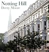 Notting Hill Notting Hill