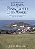 Exploring the Islands of England and Wales: Including The Channel Islands and the Isle of Man