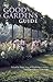 The Good Gardens Guide: The...