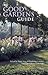 The Good Gardens Guide by Peter         King