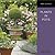Plants in Pots (Simply Gardening)