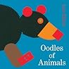 Trending Books