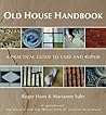 Old House Handboo...