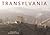 Transylvania