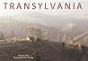 Transylvania by Bronwen Riley