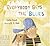 Everybody Gets the Blues by Leslie Staub