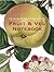 The Royal Horticultural Soc...