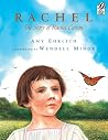 Rachel by Amy Ehrlich