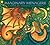 Imaginary Menagerie: A Book...