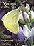 The Natural Gardener: The W...
