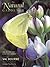The Natural Gardener by Val Bourne
