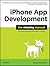 iPhone App Development: The...
