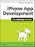 iPhone App Development: The Missing Manual