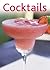 Cocktails