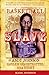 Basketball Slave: The Andy Johnson Harlem Globetrotter/NBA Story