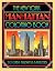 The New York Manhattan Colo...