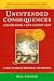 Unintended Consequences by Bill Shaner