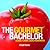 The Gourmet Bachelor: Global Flavor, Local Ingredients Cookbook