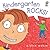 Kindergarten Rocks! by Katie Davis