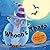 Whooo's That?: A Lift-the-Flap Pumpkin Fun Book