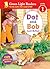 Dot and Bob: A Delightful S...