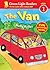 The Van (Green Light Reader...