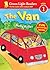 The Van (Green Light Readers Level 1)
