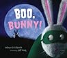 Boo, Bunny! by Kathryn O. Galbraith