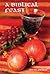 A Biblical Feast: Ancient M...