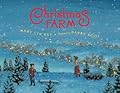 Christmas Farm