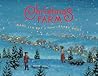 Christmas Farm by Mary Lyn Ray