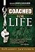 Coached For Life by Ed Flaherty