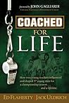 Coached For Life
