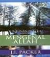Mengenal Allah