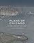 Plans of Chicago