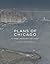 Plans of Chicago