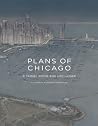 Plans of Chicago