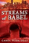 Streams of Babel