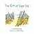 The Gift of Cape Cod