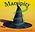 Marsipity
