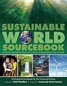 Sustainable World...