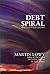 Debt Spiral