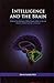 Intelligence and the Brain: Solving the Mystery of Why People Differ in IQ and How a Child Can Be a Genius