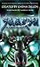 Saardu (Limited 1st Edition Paperback)