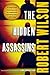 The Hidden Assassins (Javier Falcon, #3)