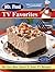 Mr. Food TV Favorites by Mr. Food Test Kitchen